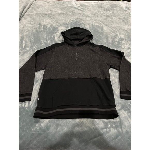 Primitive hoodie - Picture 1 of 5